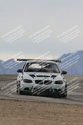 media/Nov-22-2025-Speed Ventures (Sat) [[a198746dab]]/2-Red Group/Session 3 (Turn 12)/